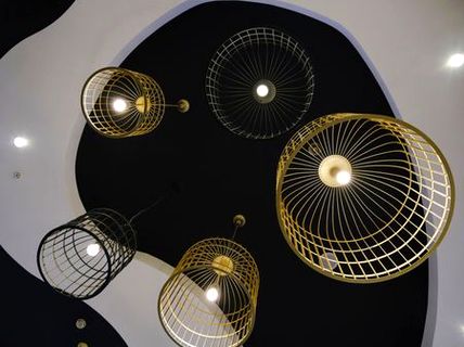 tránh vay tiền chơi