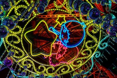 tải game May88 Android